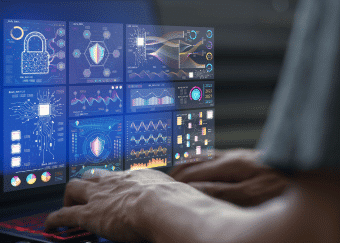 Analysis and Data science