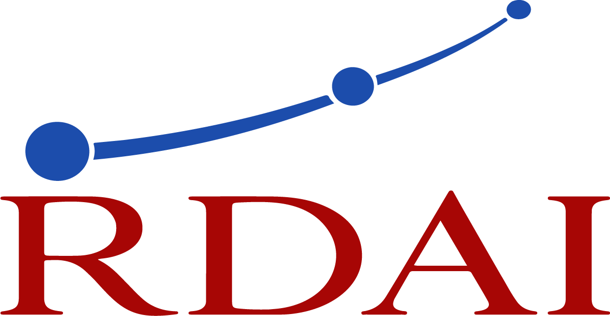 RDAI Logo
